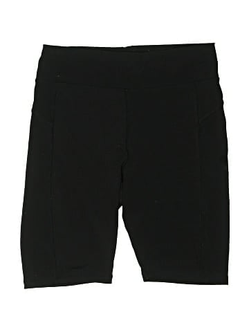 Ebb & Flow Athletic Shorts (view 1)