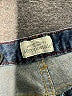 Aeropostale Blue Jeans Size 7 - 8 - photo 7