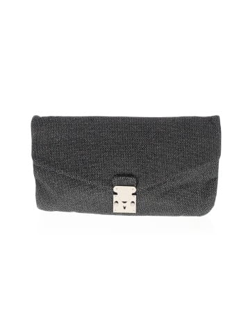 Cosmopolitan Clutch (view 1)