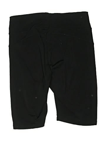 Ebb & Flow Athletic Shorts (view 2)