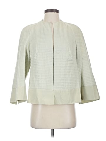 AKRIS Jacket (view 1)