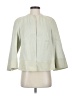 AKRIS Ivory Jacket Size 12 (estimated) - photo 1