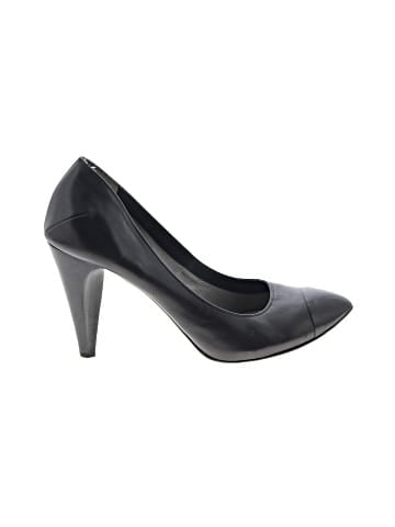 Costume National Heels (view 1)