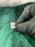 Assorted Brands Green Cocktail Dress Size S - photo 7