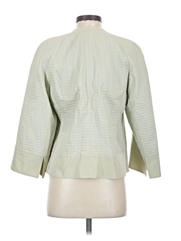 AKRIS Jacket (view 2)