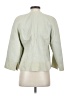 AKRIS Ivory Jacket Size 12 (estimated) - photo 2