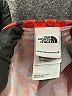 The North Face Red Tank Top Size S - photo 7