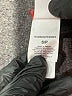 The North Face Red Tank Top Size S - photo 8