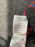 The North Face Red Tank Top Size S - photo 9