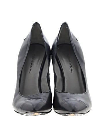 Costume National Heels (view 2)