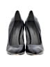 Costume National Black Heels Size EU 41 - photo 2