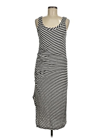 ALLSAINTS Casual Dress (view 1)