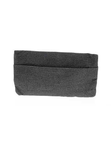 Cosmopolitan Clutch (view 2)