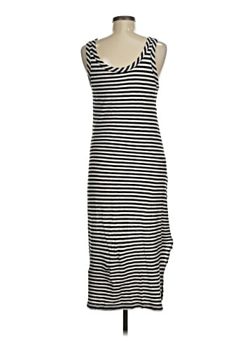 ALLSAINTS Casual Dress (view 2)