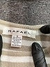 Rafael Gray Sleeveless Top Size S - photo 7
