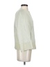 AKRIS Ivory Jacket Size 12 (estimated) - photo 4