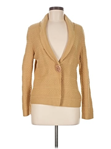 Kim Rogers Cardigan (view 1)