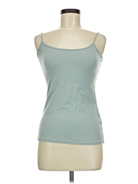 Amazon Essentials Tank Top