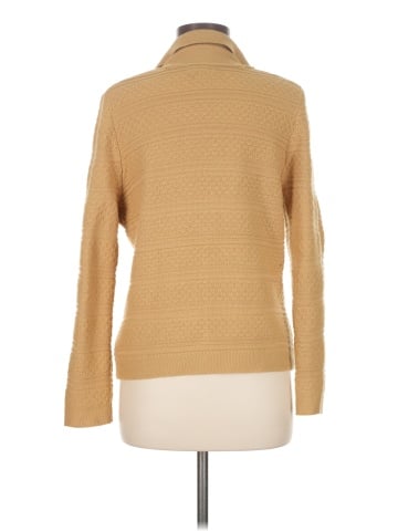 Kim Rogers Cardigan (view 2)