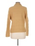 Kim Rogers 100% Acrylic Tan Cardigan Size M - photo 2
