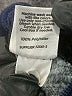 Okie Dokie 100% Polyester Gray Track Jacket Size 3T - photo 4