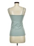 Amazon Essentials Teal Tank Top Size M - photo 2