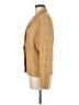 Kim Rogers 100% Acrylic Tan Cardigan Size M - photo 5