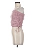 Love Tree Pink Sleeveless Top Size S - photo 5
