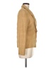 Kim Rogers 100% Acrylic Tan Cardigan Size M - photo 4