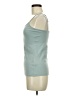 Amazon Essentials Teal Tank Top Size M - photo 5