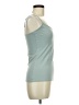 Amazon Essentials Teal Tank Top Size M - photo 4