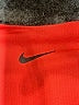 Nike Orange Active Tank Size S - photo 7