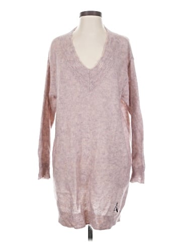 Twinset Pullover Sweater (view 1)