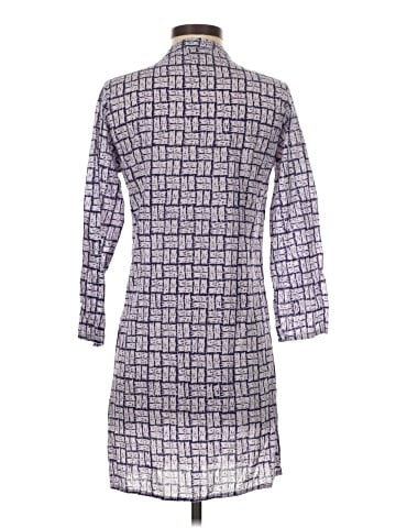 Roberta Roller Rabbit Casual Dress (view 2)