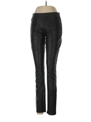 Blank NYC Casual Pants (view 1)