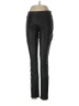 Blank NYC Black Casual Pants Size 28 waist - photo 1
