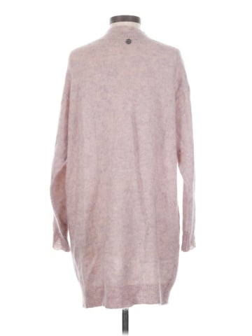 Twinset Pullover Sweater (view 2)
