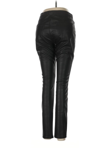 Blank NYC Casual Pants (view 2)