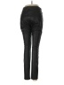 Blank NYC Black Casual Pants Size 28 waist - photo 2