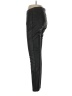 Blank NYC Black Casual Pants Size 28 waist - photo 5