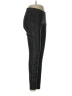 Blank NYC Black Casual Pants Size 28 waist - photo 4