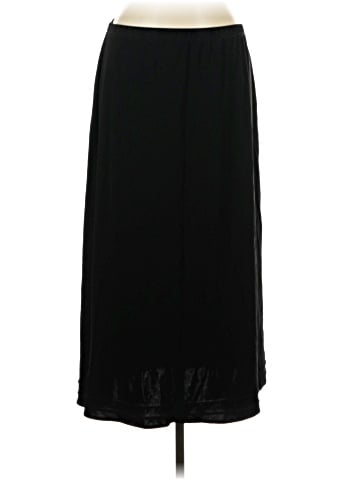 J.Jill Formal Skirt (view 1)