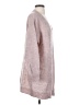 Twinset 100% Polyester Pink Pullover Sweater Size XS - Sm - photo 4