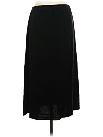J.Jill Formal Skirt (view 2)