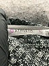 Athleta Tweed Gray Casual Dress Size S - photo 7