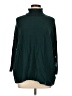 Joseph A. Green Turtleneck Sweater Size L - photo 1
