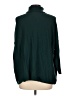 Joseph A. Green Turtleneck Sweater Size L - photo 2