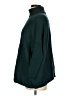 Joseph A. Green Turtleneck Sweater Size L - photo 5