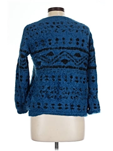 Forever 21 Pullover Sweater (view 2)