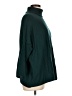 Joseph A. Green Turtleneck Sweater Size L - photo 4